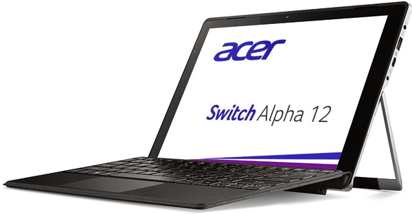 Acer aspire 5100 series windows 7 64-bit driver for mac