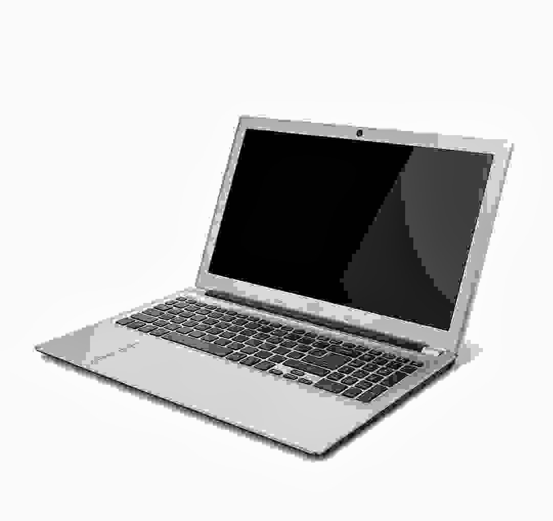 Acer aspire 5100 series windows 7 64-bit driver for mac